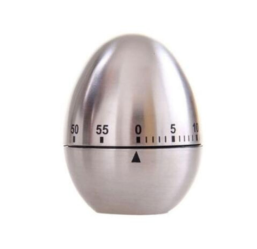 Kitchen Egg Timer