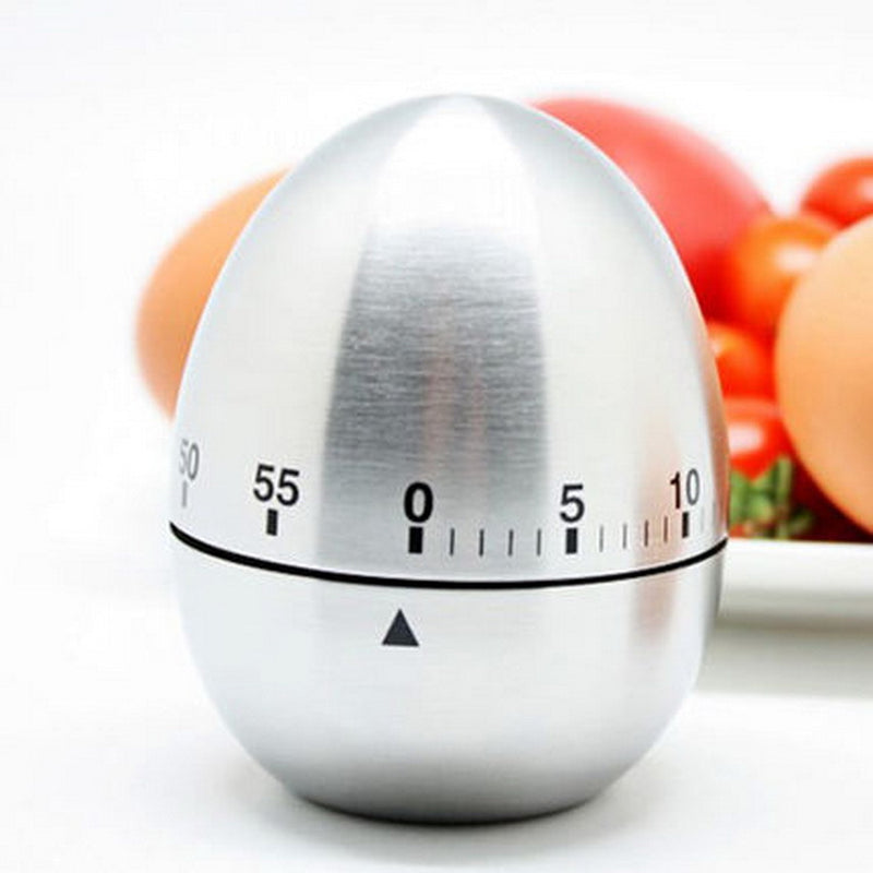 Kitchen Egg Timer