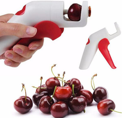 Cherry Kernel Remover