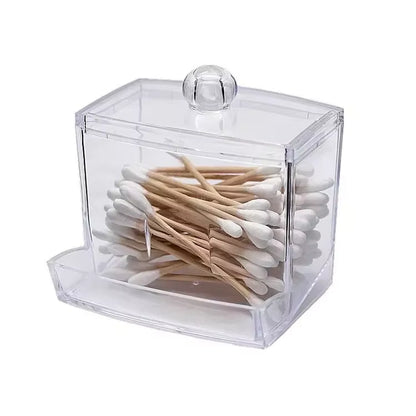 Bathroom Storage Box