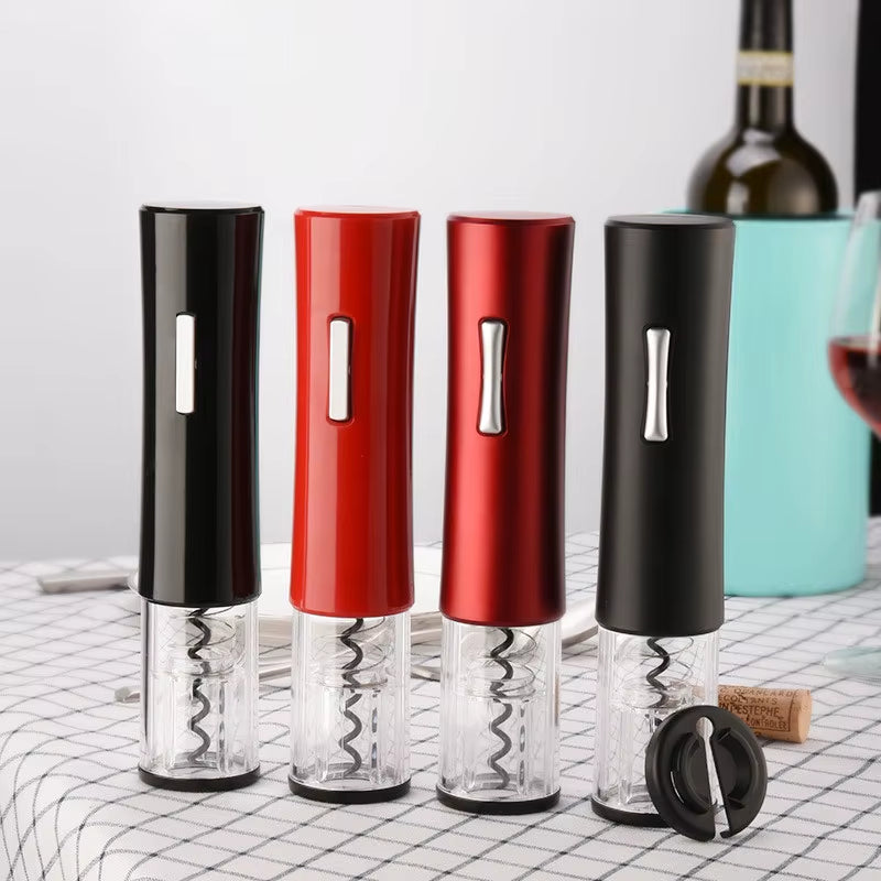 Kitchen  Electric Wine Opener 