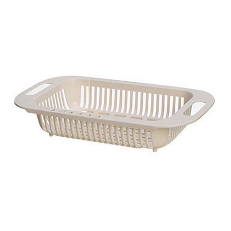  Kitchen Drain Basket For Sink