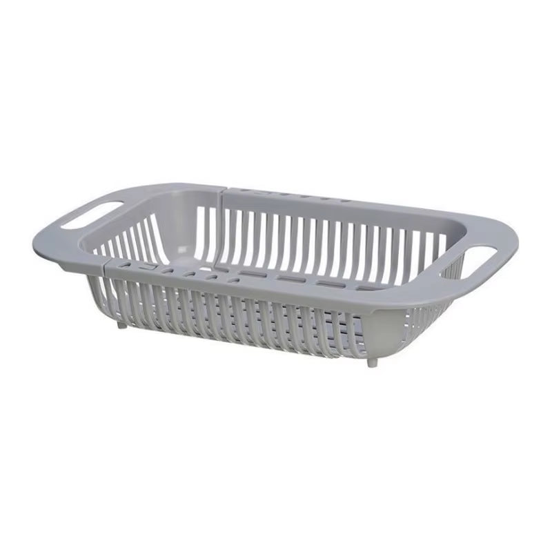  Kitchen Drain Basket For Sink