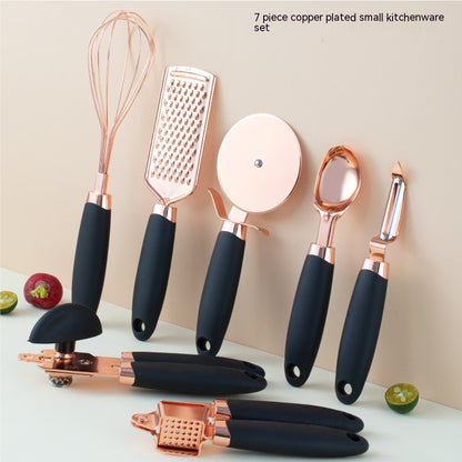 Kitchenware Set