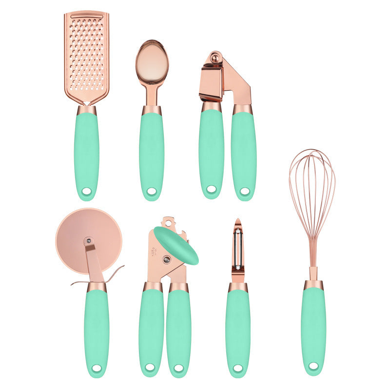 Kitchenware Set