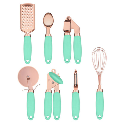 Kitchenware Set