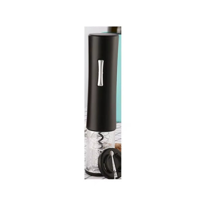 Kitchen  Electric Wine Opener 