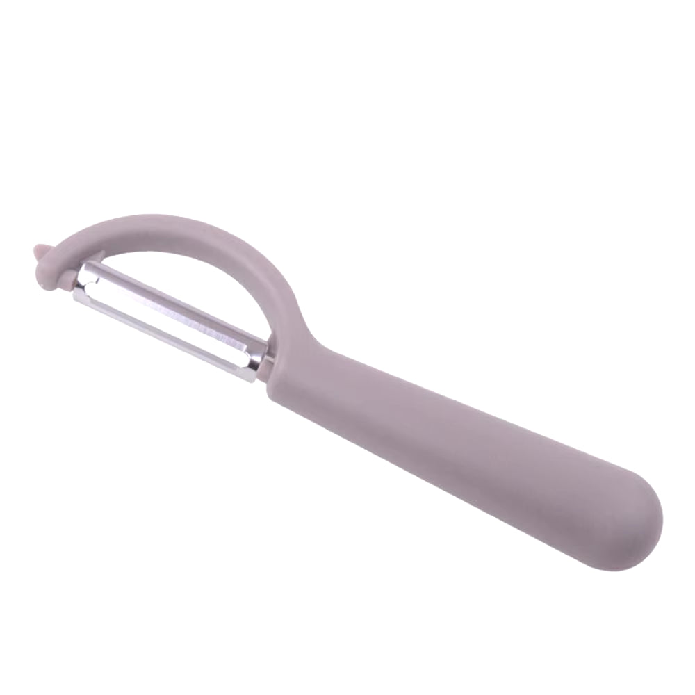 Kitchen Fruit Peeler 