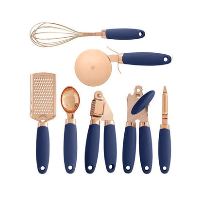 Kitchenware Set