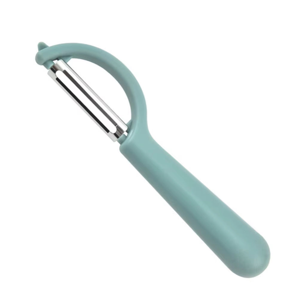 Kitchen Fruit Peeler 