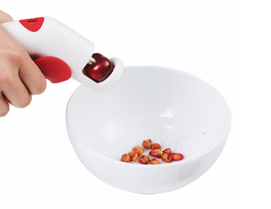 Cherry Kernel Remover