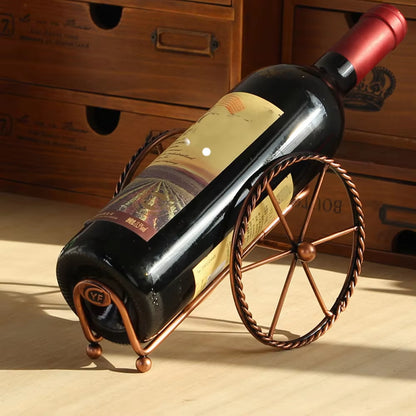  Wine Rack Stand For Kitchen Or Bedroom