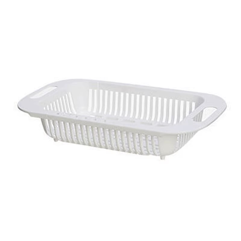  Kitchen Drain Basket For Sink