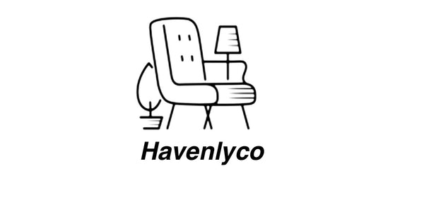 Havenlyco