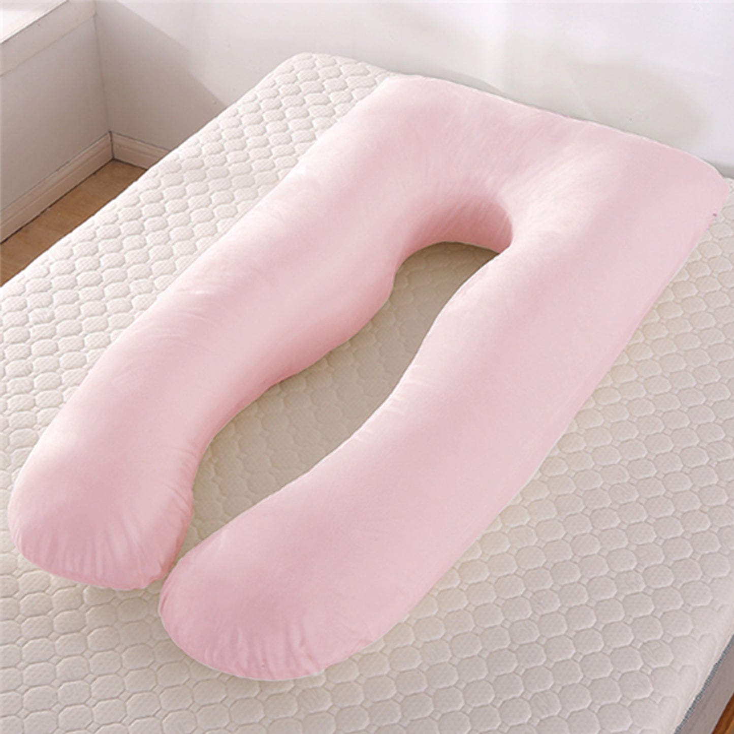 Sleeping Support Pillow for Pregnant Women 