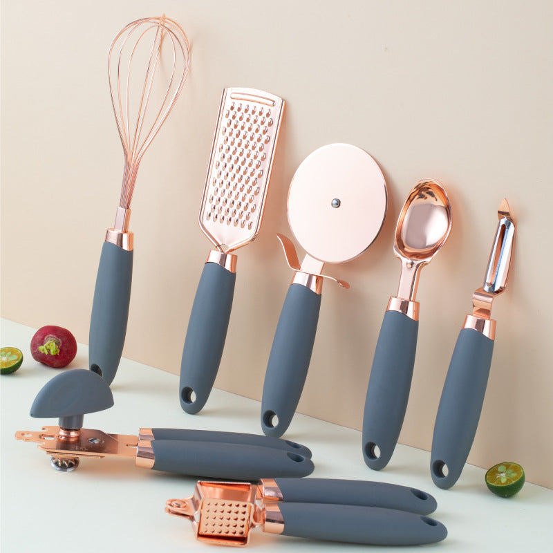 Kitchenware Set