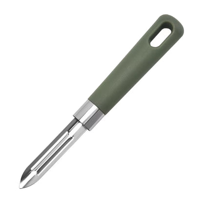 Kitchen Fruit Peeler 