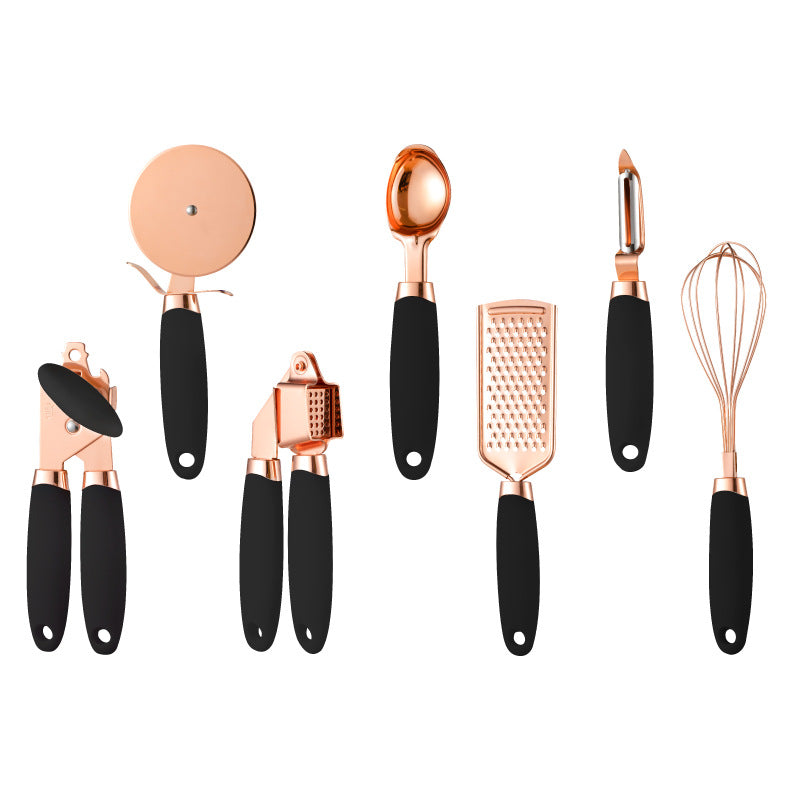 Kitchenware Set