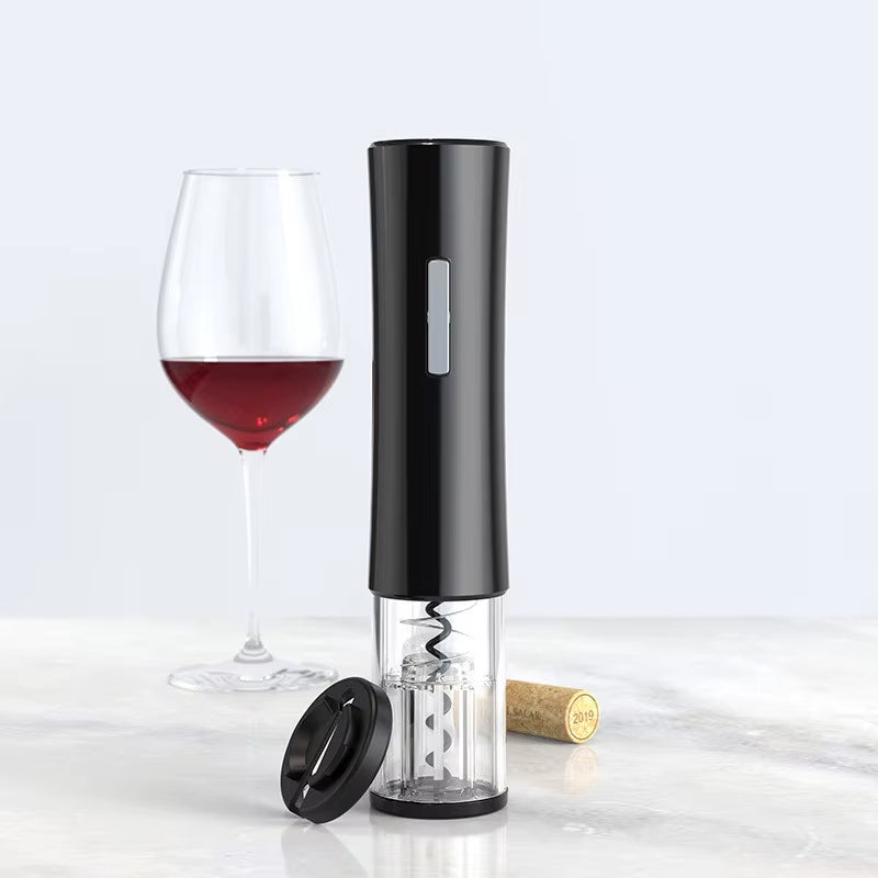 Kitchen  Electric Wine Opener 