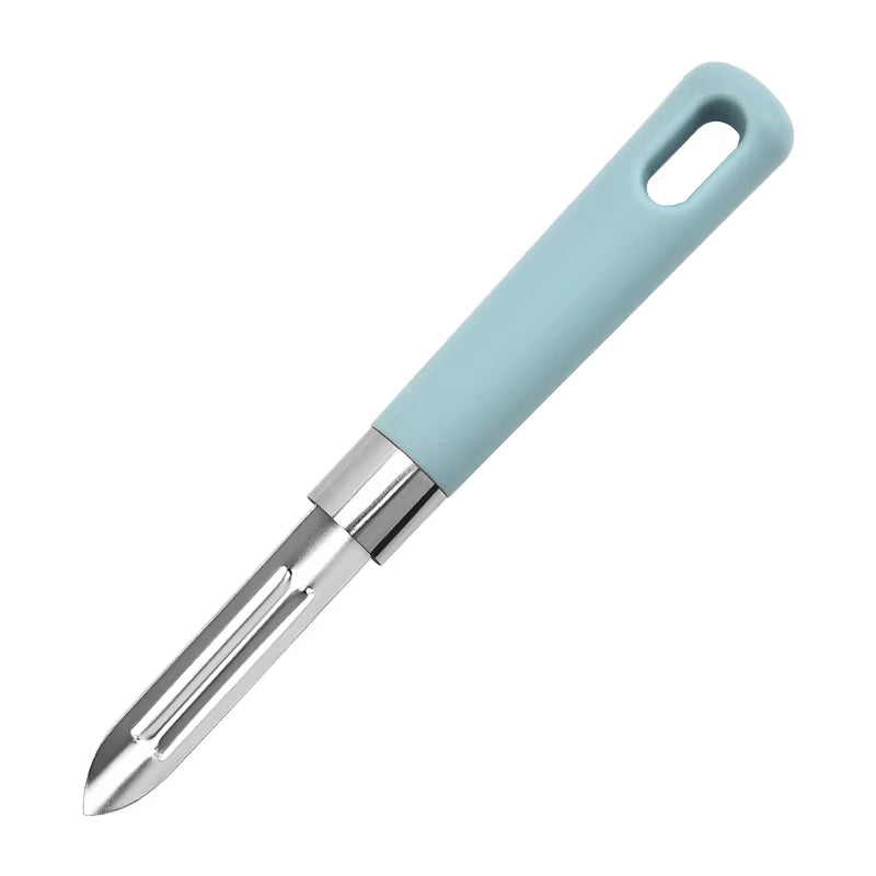 Kitchen Fruit Peeler 