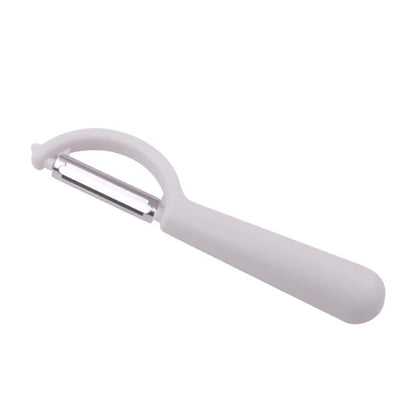 Kitchen Fruit Peeler 