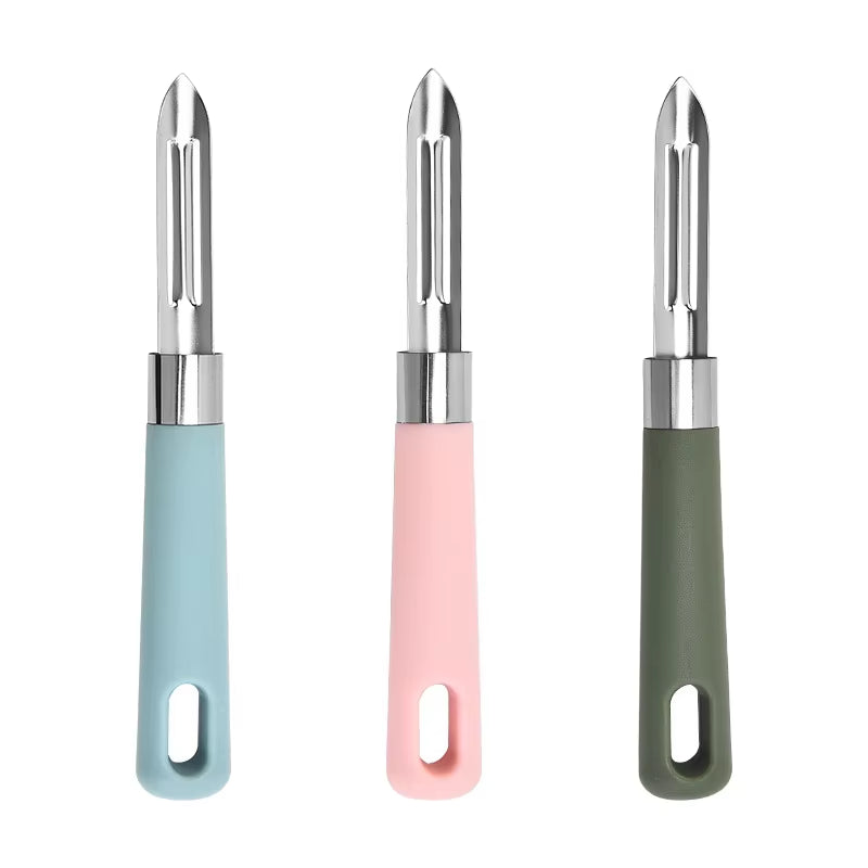 Kitchen Fruit Peeler 