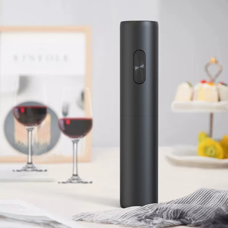 Kitchen  Electric Wine Opener 